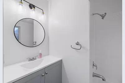 495 E 125 S, Parowan, UT 84761 - Photo 24