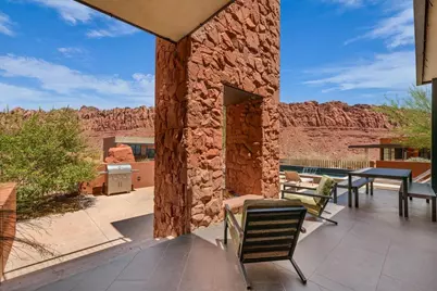 768 Sanctuary Place, Ivins, UT 84738 - Photo 42