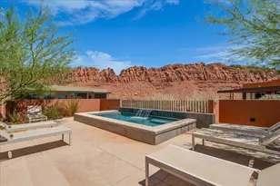 768 Sanctuary Pl, Ivins, UT 84738 - Photo 40