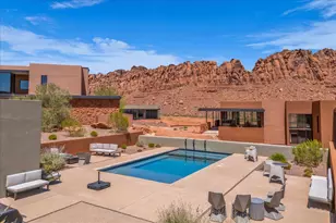 768 Sanctuary Pl, Ivins, UT 84738 - Photo 58