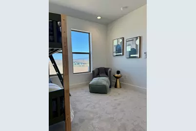 2663 W Venice Ln #Lot 15, Saint George, UT 84770 - Photo 14