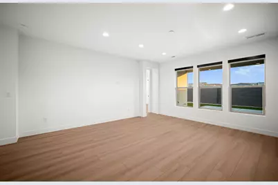 2663 W Venice Ln #Lot 15, Saint George, UT 84770 - Photo 10