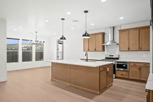 2663 W Venice Ln, Saint George, UT 84770 - Photo 4