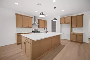 2663 W Venice Ln, Saint George, UT 84770 - Photo 2