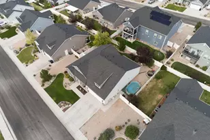 54 N 2825 W, Cedar City, UT 84720 - Photo 30