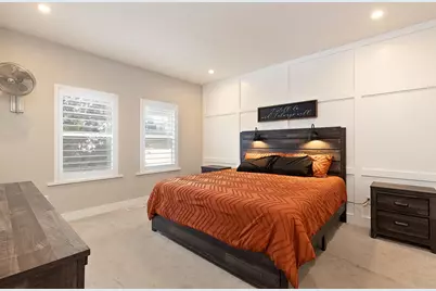 54 N 2825 W, Cedar City, UT 84720 - Photo 14