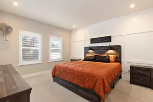 54 N 2825 W, Cedar City, UT 84720 - Photo 14