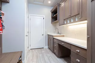 54 N 2825 W, Cedar City, UT 84720 - Photo 20