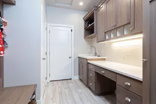 54 N 2825 W, Cedar City, UT 84720 - Photo 20