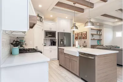 54 N 2825 W, Cedar City, UT 84720 - Photo 10