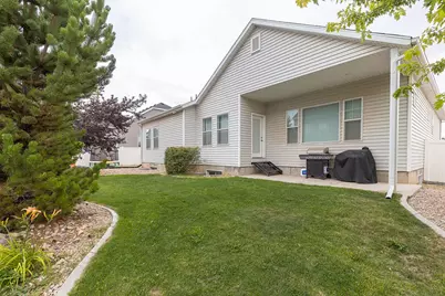 54 N 2825 W, Cedar City, UT 84720 - Photo 26