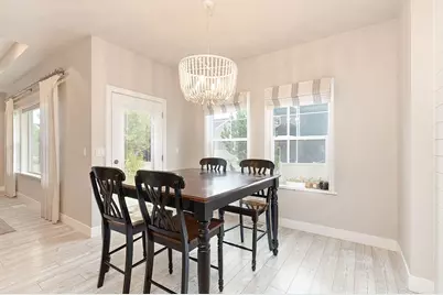 54 N 2825 W, Cedar City, UT 84720 - Photo 12