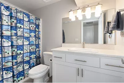 54 N 2825 W, Cedar City, UT 84720 - Photo 22