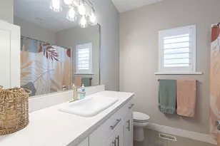 54 N 2825 W, Cedar City, UT 84720 - Photo 18