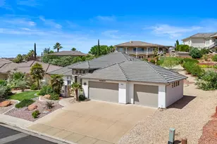 993 N Las Entradas Dr, Washington, UT 84780 - Photo 6