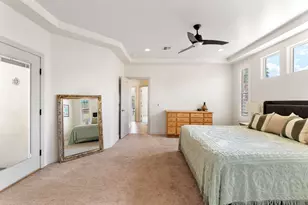 993 N Las Entradas Dr, Washington, UT 84780 - Photo 28