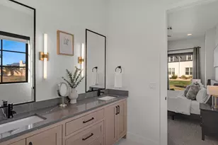 5367 Cyan Ln, Saint George, UT 84790 - Photo 8