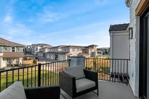 5367 Cyan Ln, Saint George, UT 84790 - Photo 20