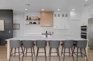 5367 Cyan Ln, Saint George, UT 84790 - Photo 4