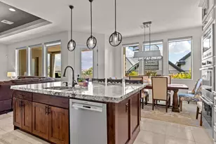 615 W 1860 N, Washington, UT 84780 - Photo 8