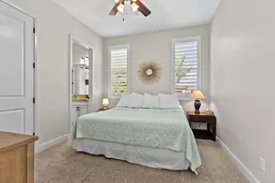 615 W 1860 N, Washington, UT 84780 - Photo 22