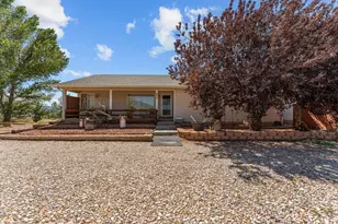 872 S 4700 W, Cedar City, UT 84720 - Photo 1