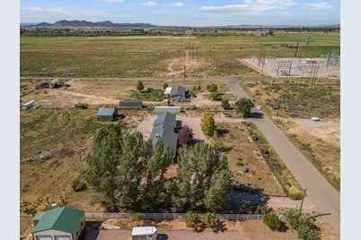 872 S 4700 W, Cedar City, UT 84720 - Photo 40