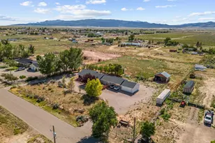 872 S 4700 W, Cedar City, UT 84720 - Photo 32