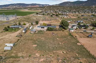 872 S 4700 W, Cedar City, UT 84720 - Photo 36