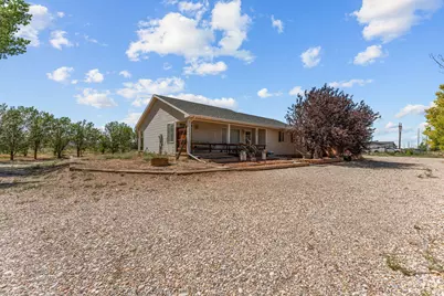 872 S 4700 W, Cedar City, UT 84720 - Photo 2