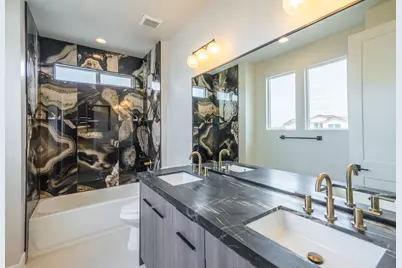 3114 E 2110 St S, Saint George, UT 84790 - Photo 76