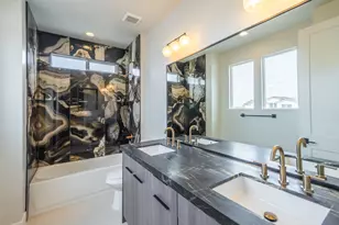 3114 E 2110 St S, Saint George, UT 84790 - Photo 76