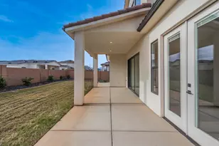 3114 E 2110 St S, Saint George, UT 84790 - Photo 90