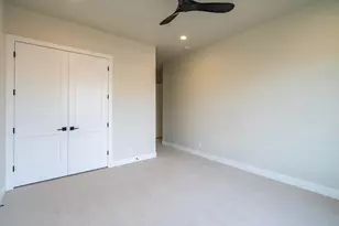 3114 E 2110 St S, Saint George, UT 84790 - Photo 14