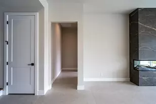 3114 E 2110 St S, Saint George, UT 84790 - Photo 42