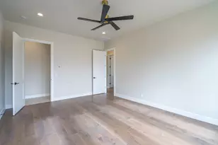 3114 E 2110 St S, Saint George, UT 84790 - Photo 44