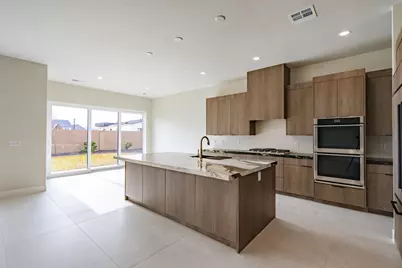 3114 E 2110 St S, Saint George, UT 84790 - Photo 28