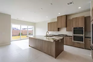 3114 E 2110 St S, Saint George, UT 84790 - Photo 28