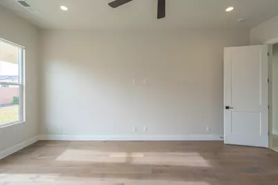 3114 E 2110 St S, Saint George, UT 84790 - Photo 46