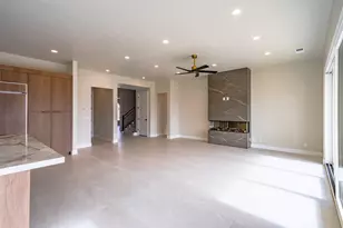 3114 E 2110 St S, Saint George, UT 84790 - Photo 22