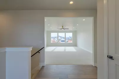 3114 E 2110 St S, Saint George, UT 84790 - Photo 62