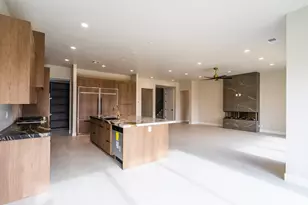 3114 E 2110 St S, Saint George, UT 84790 - Photo 24