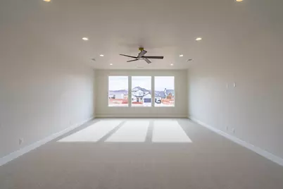 3114 E 2110 St S, Saint George, UT 84790 - Photo 64