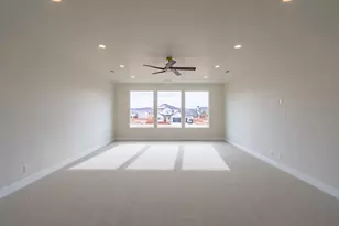 3114 E 2110 St S, Saint George, UT 84790 - Photo 64