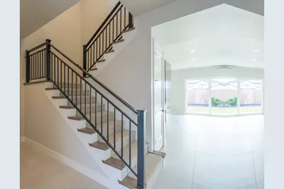 3114 E 2110 St S, Saint George, UT 84790 - Photo 18