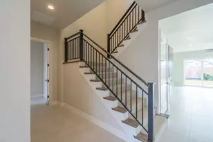 3114 E 2110 St S, Saint George, UT 84790 - Photo 18