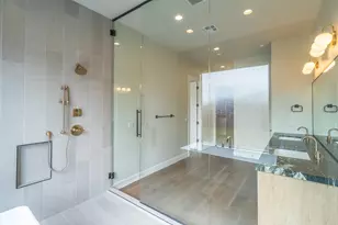 3114 E 2110 St S, Saint George, UT 84790 - Photo 50