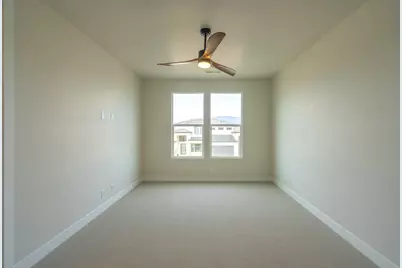 3114 E 2110 St S, Saint George, UT 84790 - Photo 78