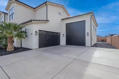 3114 E 2110 St S, Saint George, UT 84790 - Photo 82