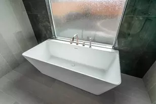 3114 E 2110 St S, Saint George, UT 84790 - Photo 56